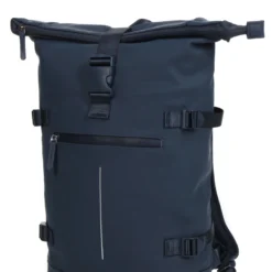 Sac à Dos Rolltop New Rebels William L -Promos Voyage Sac Boutique sac dos new rebels 793442z