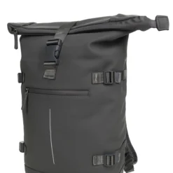 Sac à Dos Rolltop New Rebels William L -Promos Voyage Sac Boutique sac dos new rebels 793454z