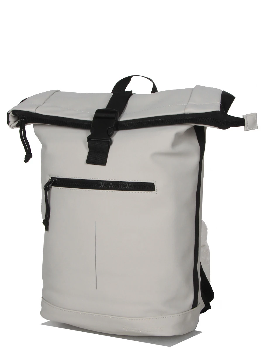 Sac à Dos New Rebels Mart Roll 14 Sac à Dos New Rebels Mart Roll – Image 14