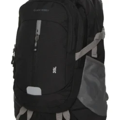 Sac à Dos New Rebels Kinley 35 L 34 Sac à Dos New Rebels Kinley 35 L -Promos Voyage Sac Boutique sac dos new rebels 794229z