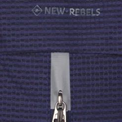 Sac à Dos New Rebels Kinley 35 L 21 Sac à Dos New Rebels Kinley 35 L -Promos Voyage Sac Boutique sac dos new rebels 794235z