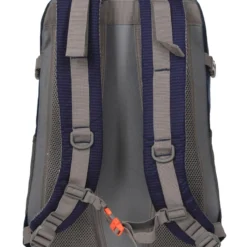 Sac à Dos New Rebels Kinley 35 L 20 Sac à Dos New Rebels Kinley 35 L -Promos Voyage Sac Boutique sac dos new rebels 794238z