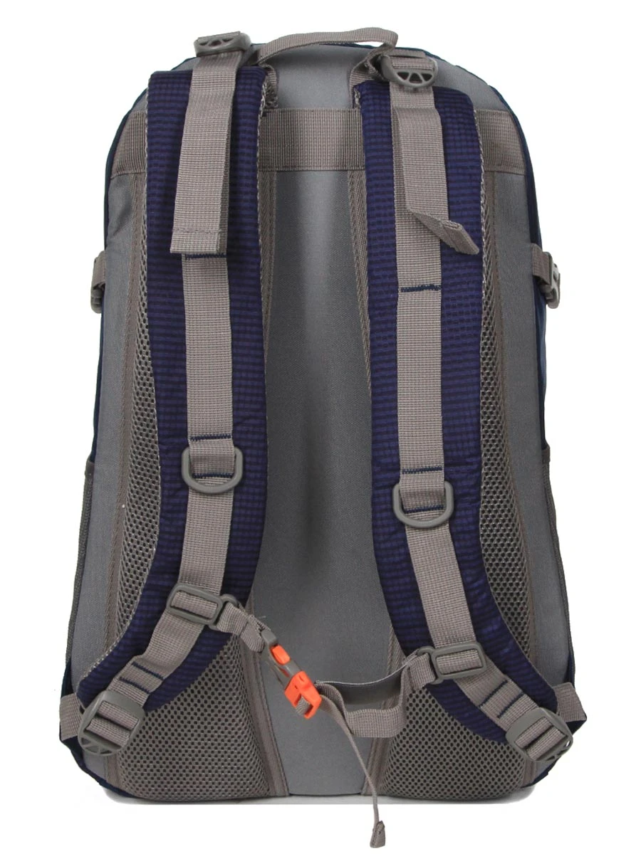 Sac à Dos New Rebels Kinley 35 L 3 Sac à Dos New Rebels Kinley 35 L – Image 3