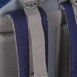 Sac à Dos New Rebels Kinley 35 L 32 Sac à Dos New Rebels Kinley 35 L -Promos Voyage Sac Boutique sac dos new rebels 794239z