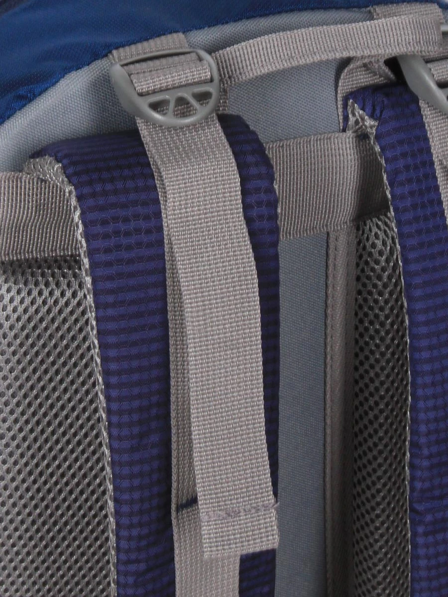 Sac à Dos New Rebels Kinley 35 L 15 Sac à Dos New Rebels Kinley 35 L – Image 15