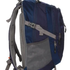 Sac à Dos New Rebels Kinley 35 L 23 Sac à Dos New Rebels Kinley 35 L -Promos Voyage Sac Boutique sac dos new rebels 794240z