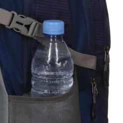 Sac à Dos New Rebels Kinley 35 L 30 Sac à Dos New Rebels Kinley 35 L -Promos Voyage Sac Boutique sac dos new rebels 794241z