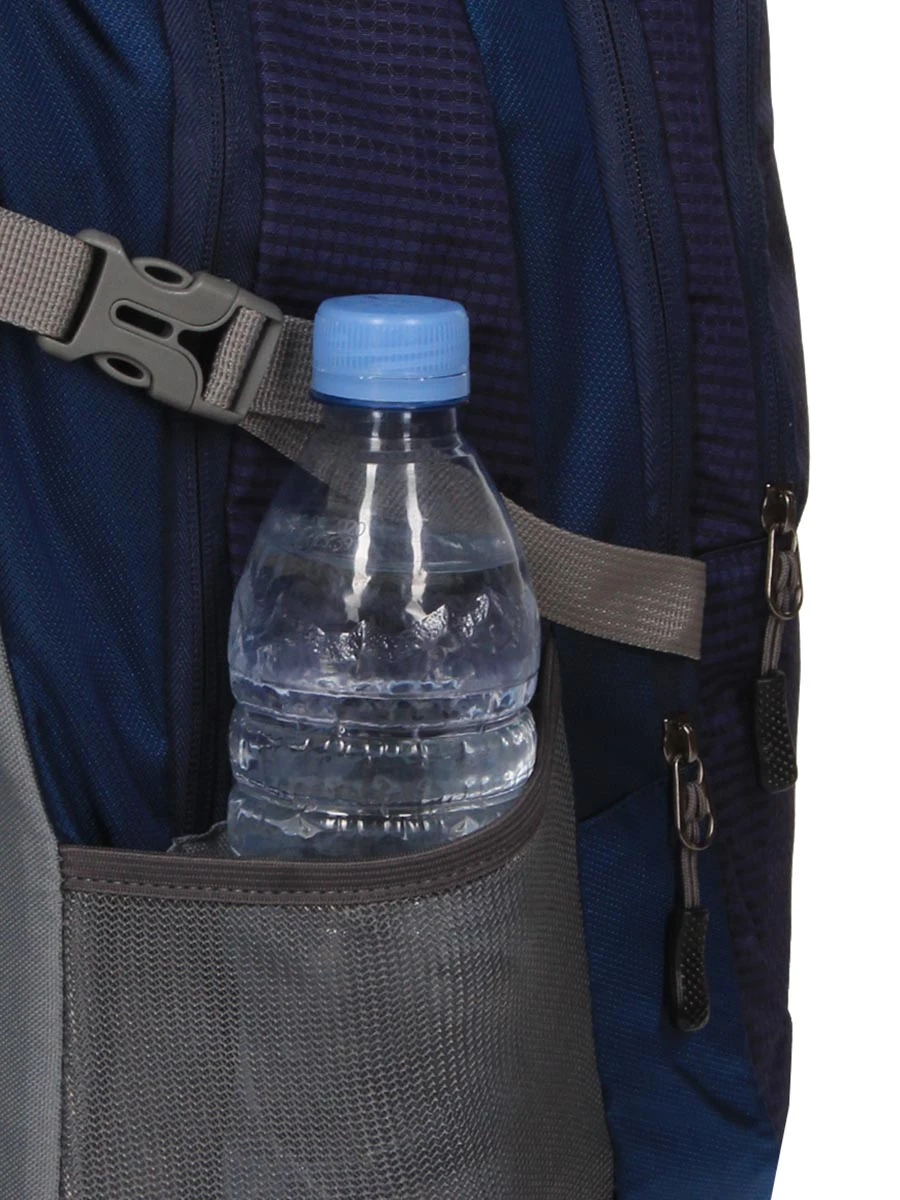 Sac à Dos New Rebels Kinley 35 L 13 Sac à Dos New Rebels Kinley 35 L – Image 13