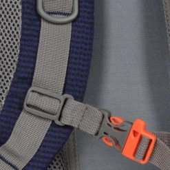 Sac à Dos New Rebels Kinley 35 L 31 Sac à Dos New Rebels Kinley 35 L -Promos Voyage Sac Boutique sac dos new rebels 794242z