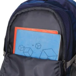 Sac à Dos New Rebels Kinley 35 L 27 Sac à Dos New Rebels Kinley 35 L -Promos Voyage Sac Boutique sac dos new rebels 794245z