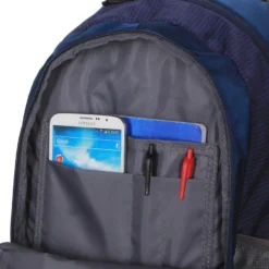 Sac à Dos New Rebels Kinley 35 L 29 Sac à Dos New Rebels Kinley 35 L -Promos Voyage Sac Boutique sac dos new rebels 794246z