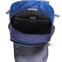 Sac à Dos New Rebels Kinley 35 L 28 Sac à Dos New Rebels Kinley 35 L -Promos Voyage Sac Boutique sac dos new rebels 794247z