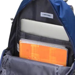 Sac à Dos New Rebels Kinley 35 L 26 Sac à Dos New Rebels Kinley 35 L -Promos Voyage Sac Boutique sac dos new rebels 794248z