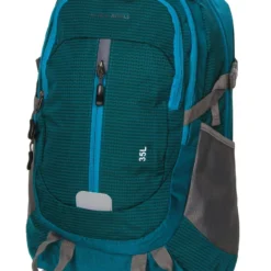 Sac à Dos New Rebels Kinley 35 L 35 Sac à Dos New Rebels Kinley 35 L -Promos Voyage Sac Boutique sac dos new rebels 794268z