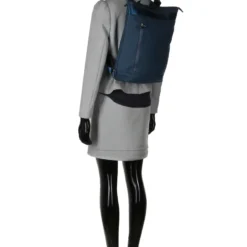 Sac à Dos Ordinateur New Rebels Daley 13 Pouces -Promos Voyage Sac Boutique sac dos new rebels 794434z