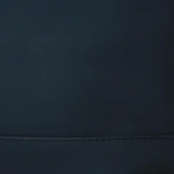 Sac à Dos Ordinateur New Rebels Daley 13 Pouces -Promos Voyage Sac Boutique sac dos new rebels 794436z