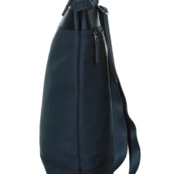 Sac à Dos Ordinateur New Rebels Daley 13 Pouces -Promos Voyage Sac Boutique sac dos new rebels 794438z