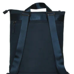 Sac à Dos Ordinateur New Rebels Daley 13 Pouces -Promos Voyage Sac Boutique sac dos new rebels 794440z