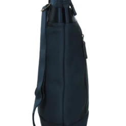 Sac à Dos Ordinateur New Rebels Daley 13 Pouces -Promos Voyage Sac Boutique sac dos new rebels 794441z