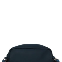 Sac à Dos Ordinateur New Rebels Daley 13 Pouces -Promos Voyage Sac Boutique sac dos new rebels 794442z