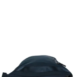 Sac à Dos Ordinateur New Rebels Daley 13 Pouces -Promos Voyage Sac Boutique sac dos new rebels 794443z