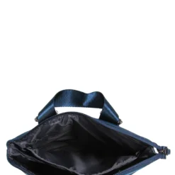 Sac à Dos Ordinateur New Rebels Daley 13 Pouces -Promos Voyage Sac Boutique sac dos new rebels 794444z