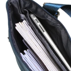 Sac à Dos Ordinateur New Rebels Daley 13 Pouces -Promos Voyage Sac Boutique sac dos new rebels 794445z