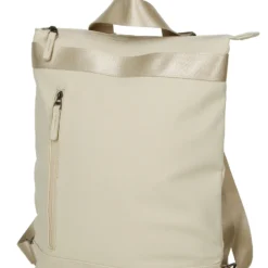 Sac à Dos Ordinateur New Rebels Daley 13 Pouces -Promos Voyage Sac Boutique sac dos new rebels 794449z