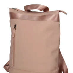 Sac à Dos Ordinateur New Rebels Daley 13 Pouces -Promos Voyage Sac Boutique sac dos new rebels 794461z