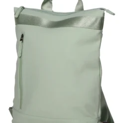 Sac à Dos Ordinateur New Rebels Daley 13 Pouces -Promos Voyage Sac Boutique sac dos new rebels 794473z