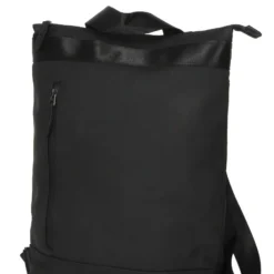 Sac à Dos Ordinateur New Rebels Daley 13 Pouces -Promos Voyage Sac Boutique sac dos new rebels 794485z