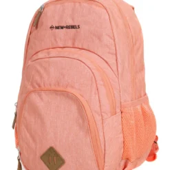 Sac à Dos New Rebels BTS -Promos Voyage Sac Boutique sac dos new rebels 794832z