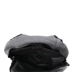 Sac à Dos New Rebels BTS -Promos Voyage Sac Boutique sac dos new rebels 794839z