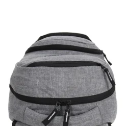 Sac à Dos New Rebels BTS -Promos Voyage Sac Boutique sac dos new rebels 794841z