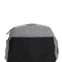 Sac à Dos New Rebels BTS -Promos Voyage Sac Boutique sac dos new rebels 794842z