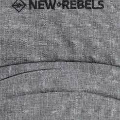 Sac à Dos New Rebels BTS -Promos Voyage Sac Boutique sac dos new rebels 794844z