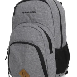 Sac à Dos New Rebels BTS