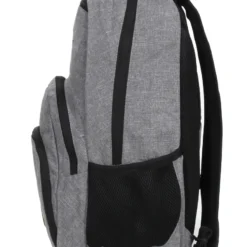 Sac à Dos New Rebels BTS -Promos Voyage Sac Boutique sac dos new rebels 794846z