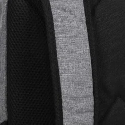 Sac à Dos New Rebels BTS -Promos Voyage Sac Boutique sac dos new rebels 794847z