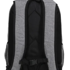 Sac à Dos New Rebels BTS -Promos Voyage Sac Boutique sac dos new rebels 794848z