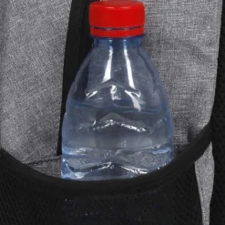 Sac à Dos New Rebels BTS -Promos Voyage Sac Boutique sac dos new rebels 794850z