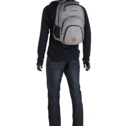 Sac à Dos New Rebels BTS -Promos Voyage Sac Boutique sac dos new rebels 794851z