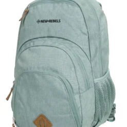 Sac à Dos New Rebels BTS -Promos Voyage Sac Boutique sac dos new rebels 794858z