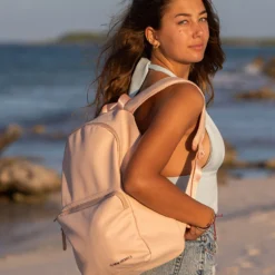 Sac à Dos New Rebels Harper Dome -Promos Voyage Sac Boutique sac dos new rebels 802016z