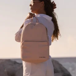 Sac à Dos New Rebels Harper Dome -Promos Voyage Sac Boutique sac dos new rebels 802020z