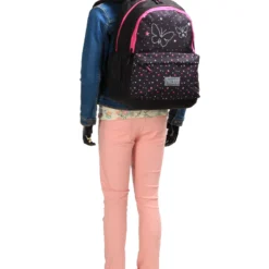 Sac à Dos Philéas Wild Stars -Promos Voyage Sac Boutique sac dos phileas 787639z