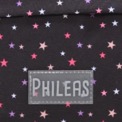 Sac à Dos Philéas Wild Stars -Promos Voyage Sac Boutique sac dos phileas 787641z