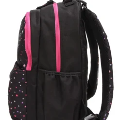 Sac à Dos Philéas Wild Stars -Promos Voyage Sac Boutique sac dos phileas 787643z