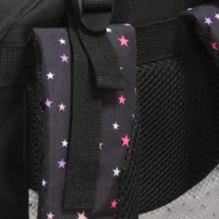 Sac à Dos Philéas Wild Stars -Promos Voyage Sac Boutique sac dos phileas 787644z