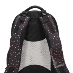 Sac à Dos Philéas Wild Stars -Promos Voyage Sac Boutique sac dos phileas 787645z